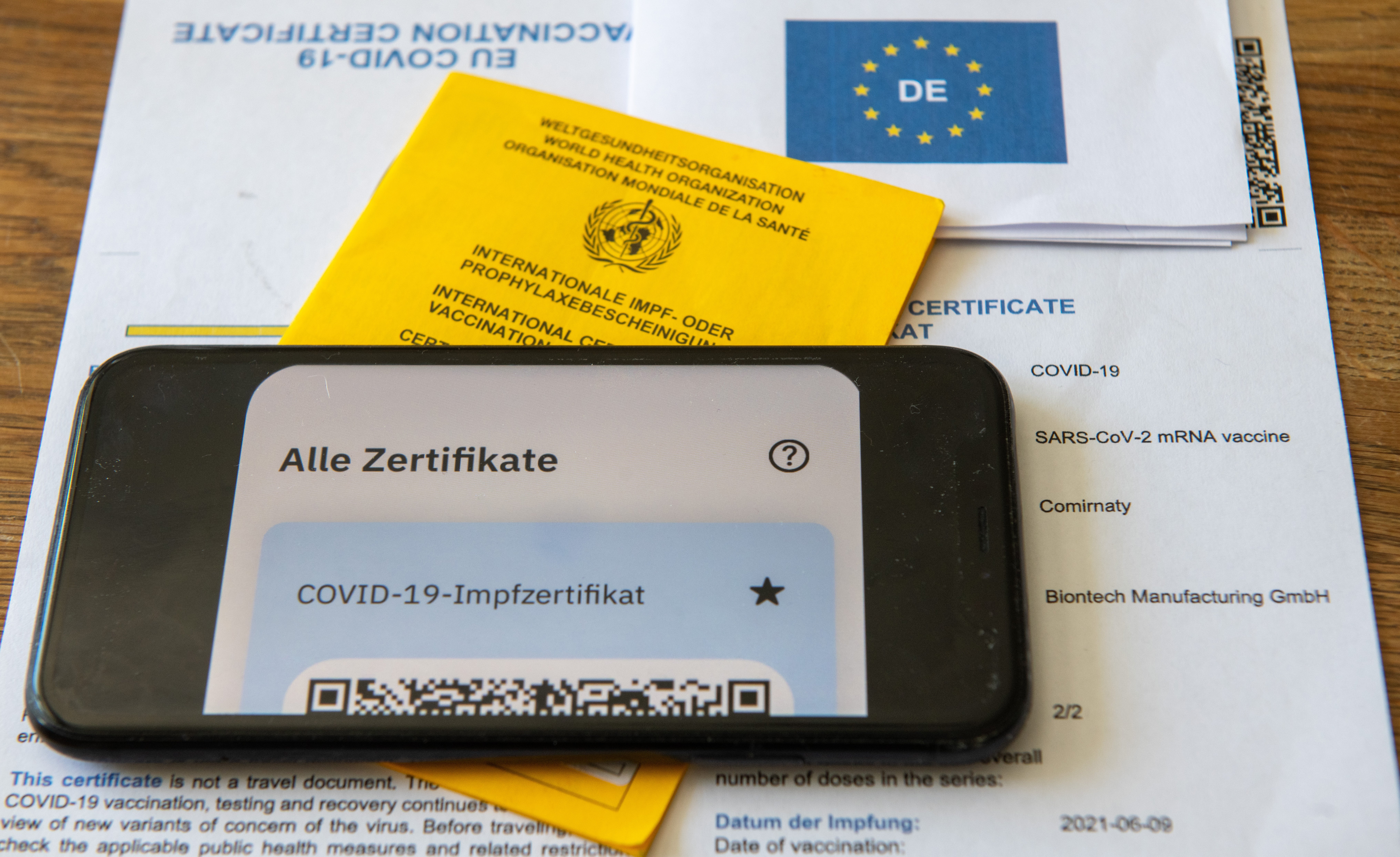 Sex Handel Für Bares Geld Sex Handel Für Bares Geld